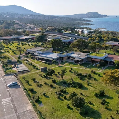 Holiday home Casa Fiamma